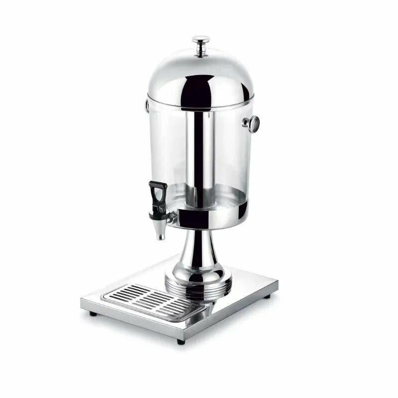 Диспенсер для напитков 8 л