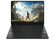 Игровой ноутбук HP Omen Shadow Elf 11, Intel Core i7-14650HX, RTX...