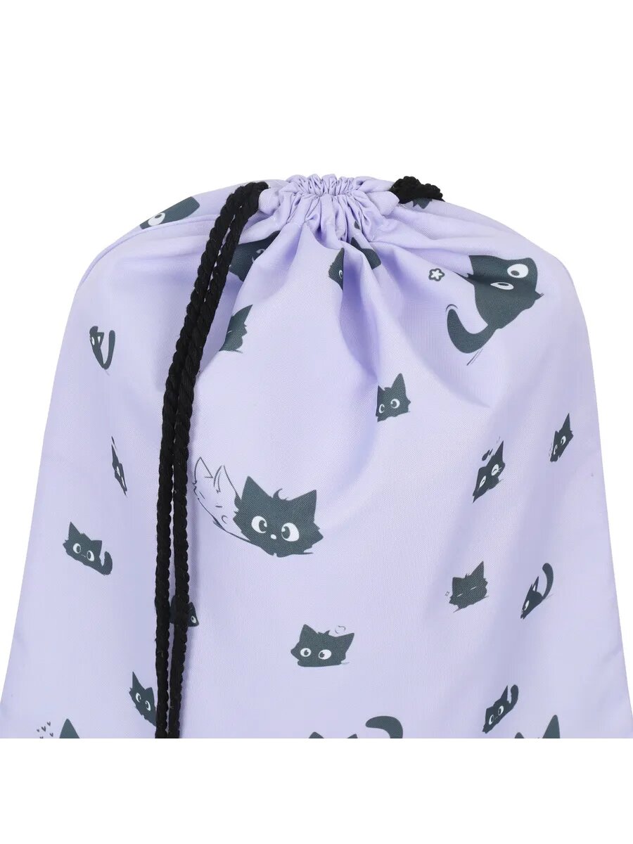 Мешок для обуви — фото 1