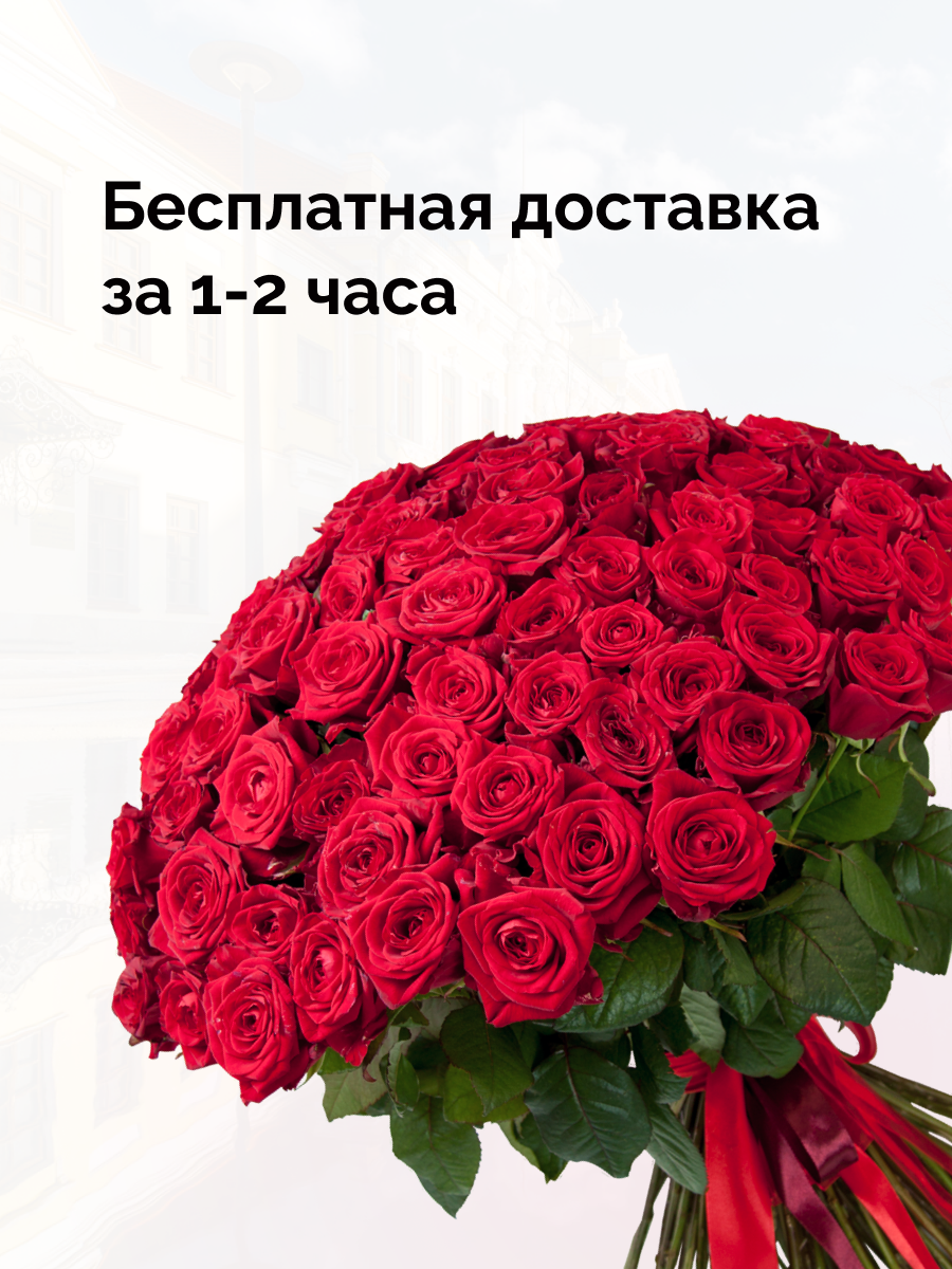 Букет из клубники в шоколаде Тиффани мини, клубничный букет 200 гр, съедобный букет, сладкий букет клубники в шоколаде — фото 1