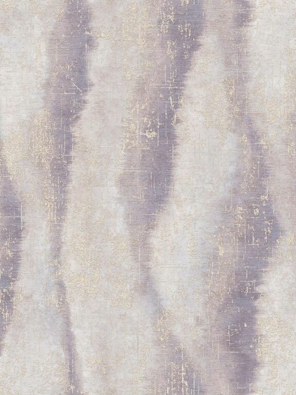 Виниловые обои на флизелине Startdeco Зара 281325