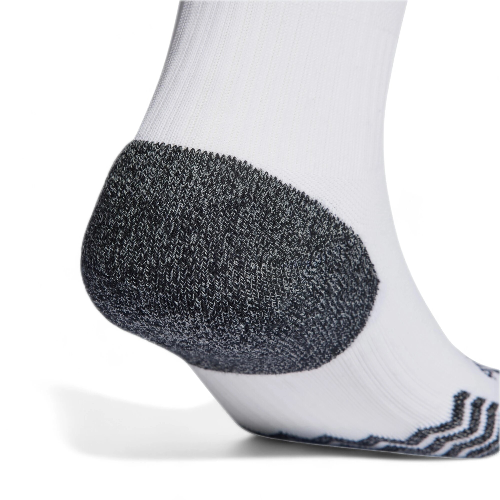 Носки adidas, размер L — фото 1