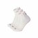 Носки MICO 3 pairs pack light w. ankle run socks