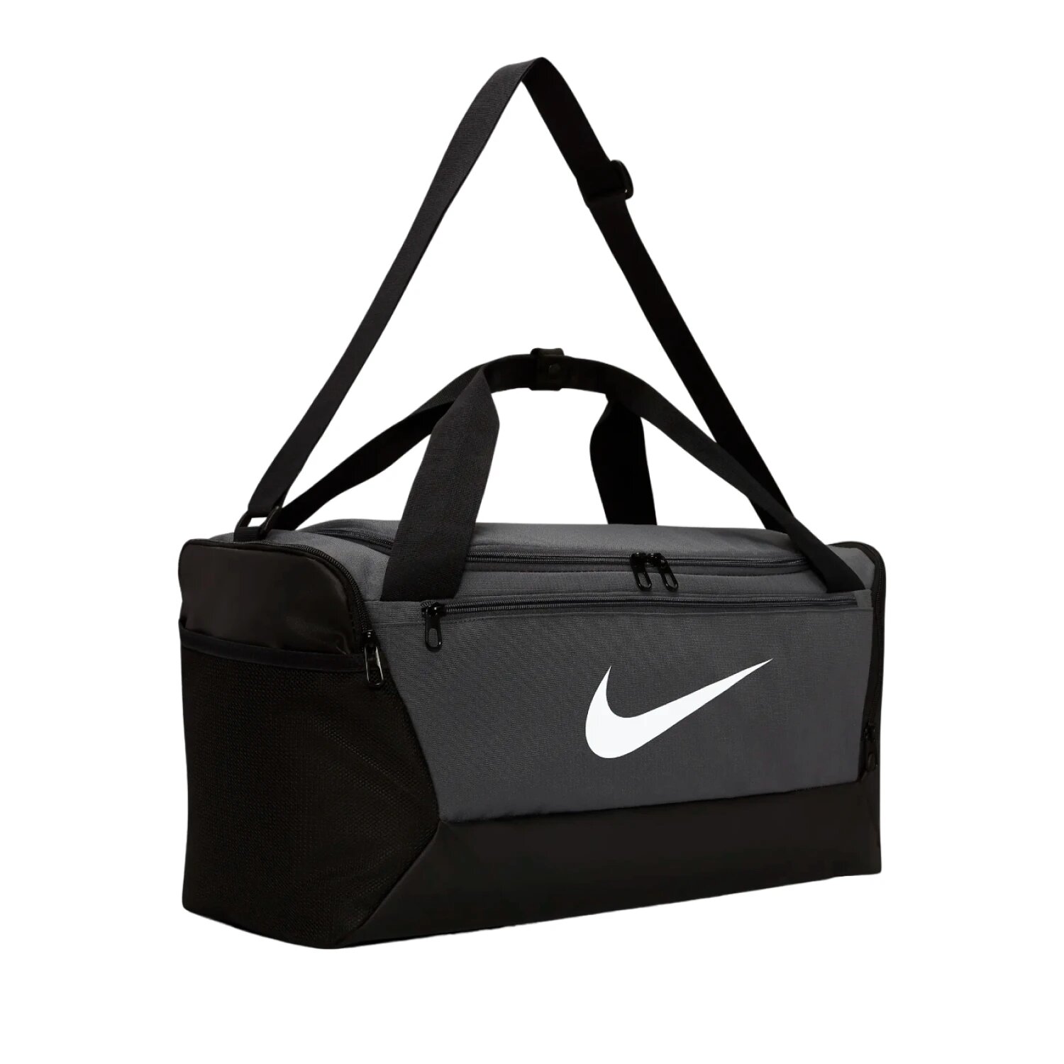 Сумка NIKE