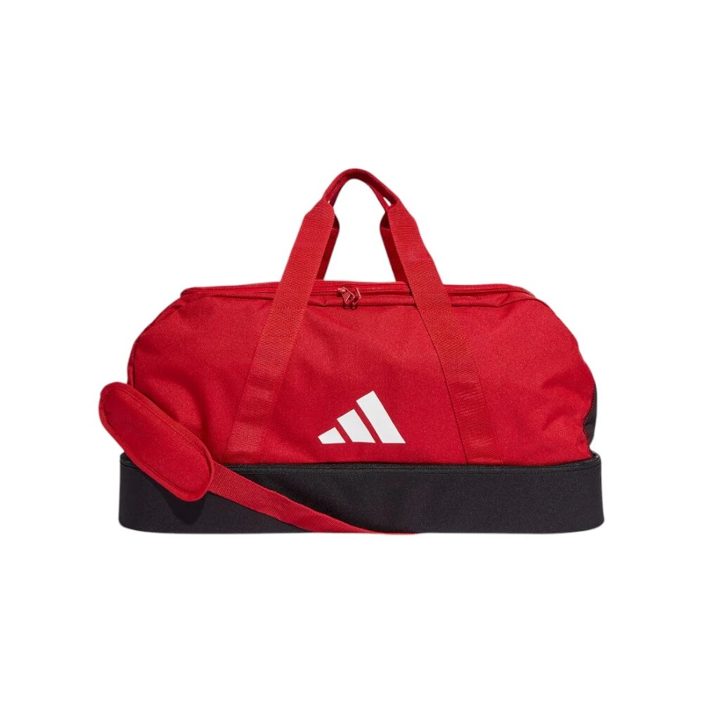 Сумка adidas