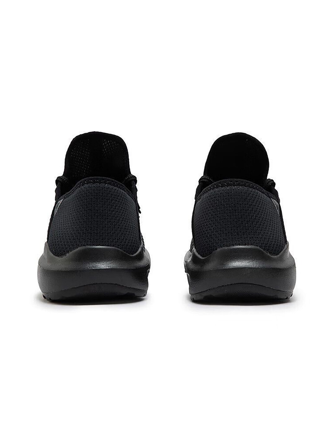 Кроссовки 361° Infinite MVMNT SE, полнота F, размер 41 EU, black/white/multicolor — фото 1