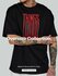 Футболка T-RONE menswear