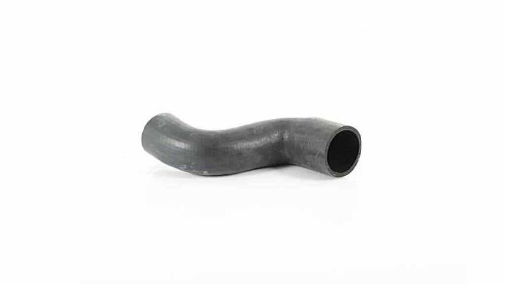 Патрубок интеркулера левый для Мерседес Спринтер арт BSG60720017 BSG AUTO PARTS
