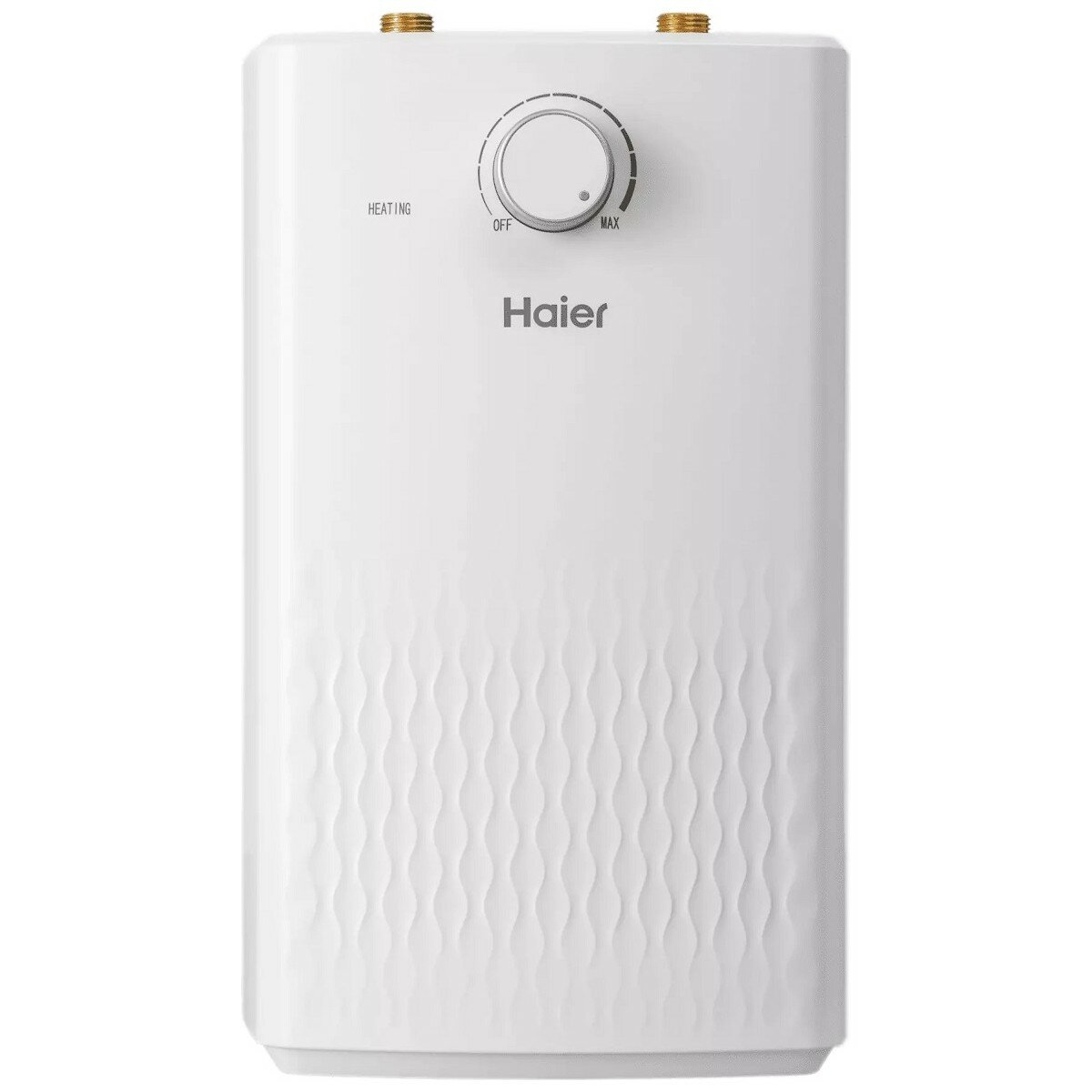 Водонагреватель HAIER ES 50V-C1