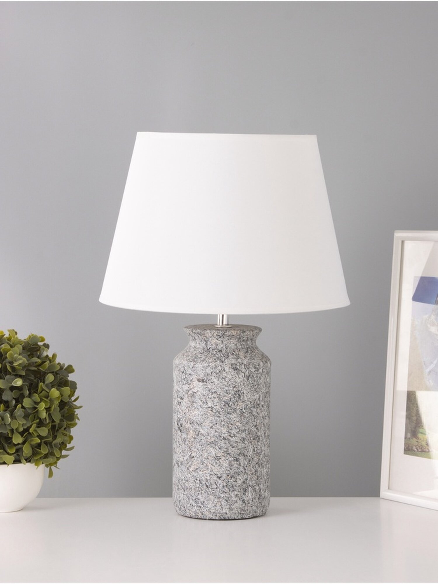 Настольная лампа RISALUX 