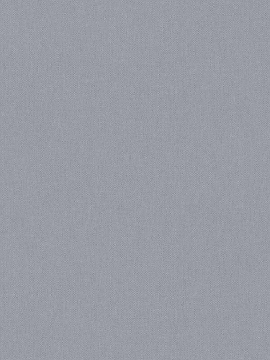 Обои Architects Paper Floral Impression 0.53 x 10.05 37703-8 на флизелиновой основе цвет серый рисунок однотонные