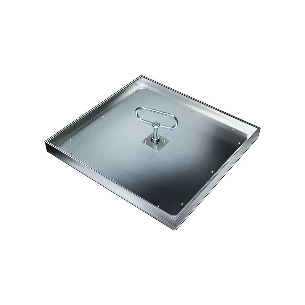 REVIZOR Н Армада 30 Стандарт 200 мм 200 мм H2020