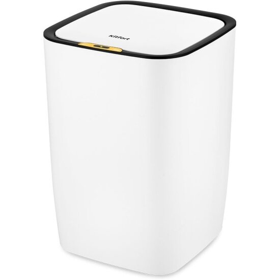 Ведро Kitfort КТ-6021 сенсорное