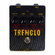 Voodoo Lab Tremolo