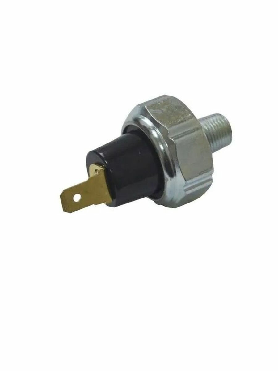 Датчик давления масла TOYOTA/MITSUBISHI/HYUNDAI/KIA/SUZUKI/MAZDA Aiko AK-G1105