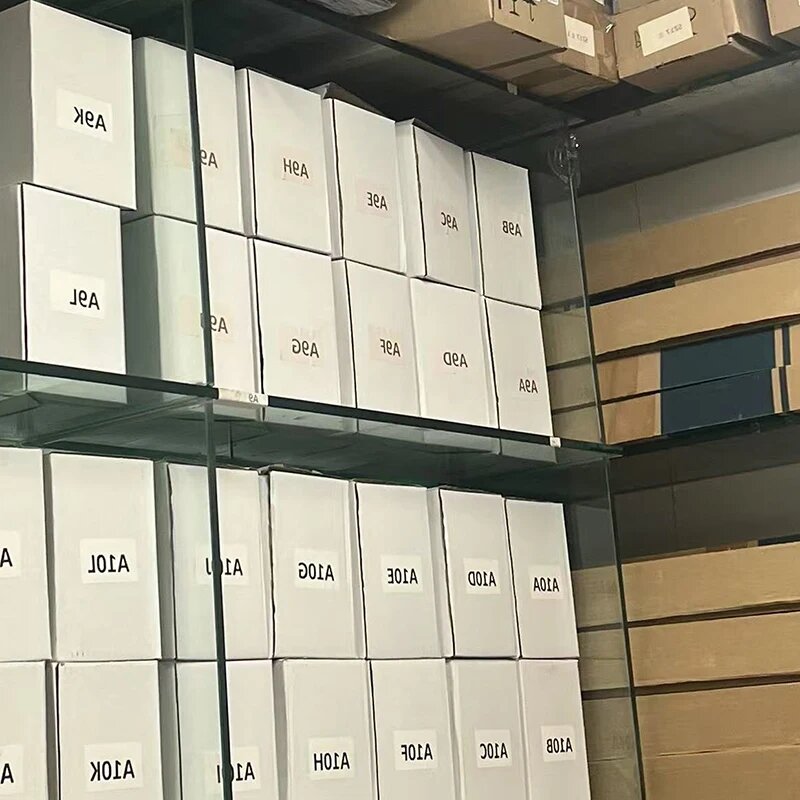 (5-10 шт.) 100% новый ATMEGA328P-PU ATMEGA328 ATMEGA328P ATMEGA328P P U, 10pcs