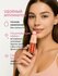 Блеск для губ SHEGLAM — глянцевый финиш, сияние и уход в одном тюбике