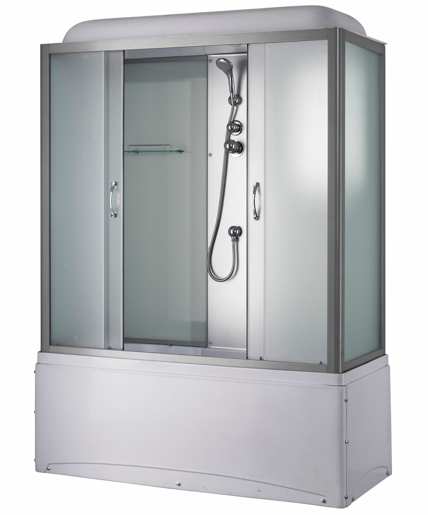 Душевая кабина Taliente - фото №12