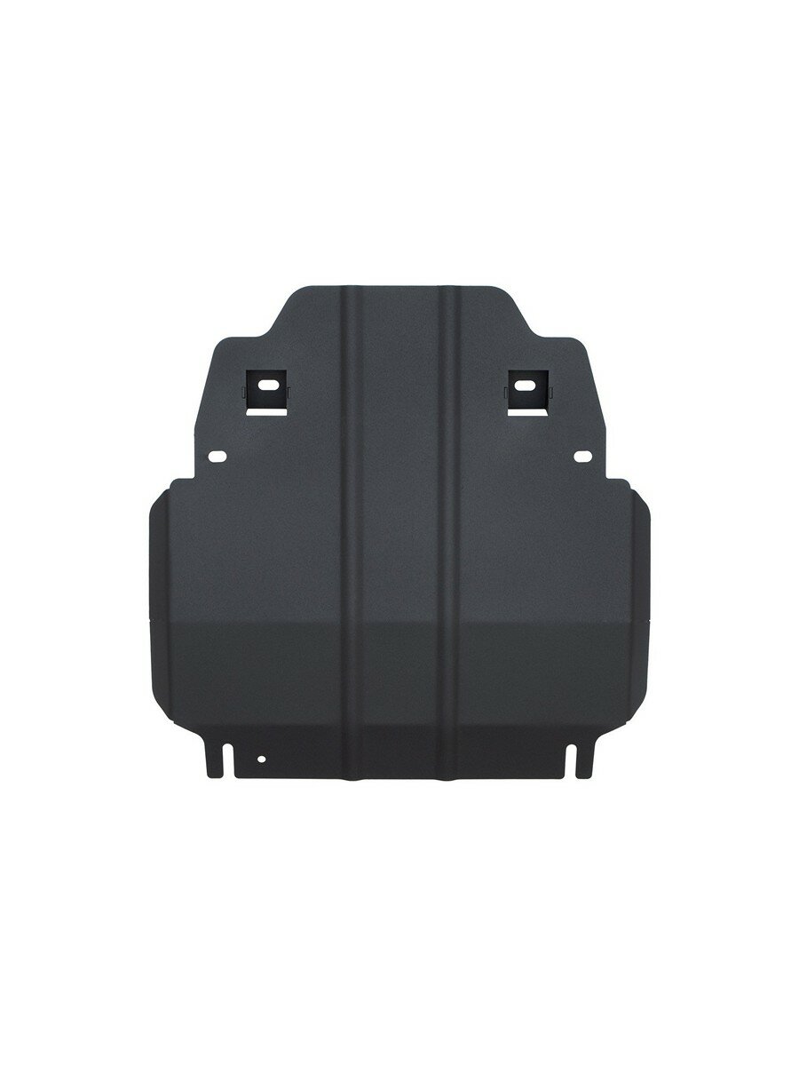 ЗР и крепёж подходит для TOYOTA LC300 (22-) 3,3 диз, LEXUS LX600 (22-) 3,5 бен. AT / Тойота Ленд крузер