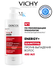 Vichy шампунь Dercos Energising