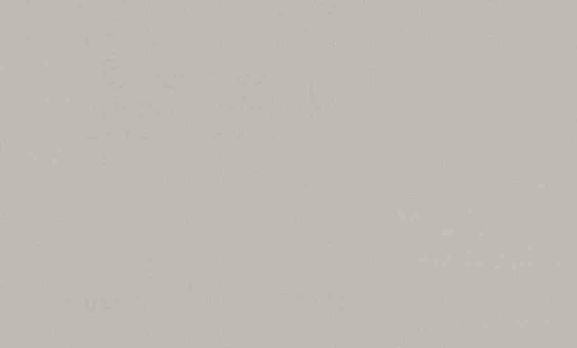 Обои Euro Decor Герда Винил/флиз 7283-11 серый 106Х1005м