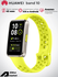Смарт-браслет HUAWEI Band 10, AMOLED-экран, отслеживание здоровья