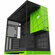 Корпус Geometric Future Model 5 NV Style Limited Edition (1AM5WKN...
