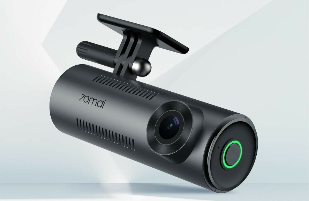 Видеорегистратор 70Mai Dash Cam M310 (RU)