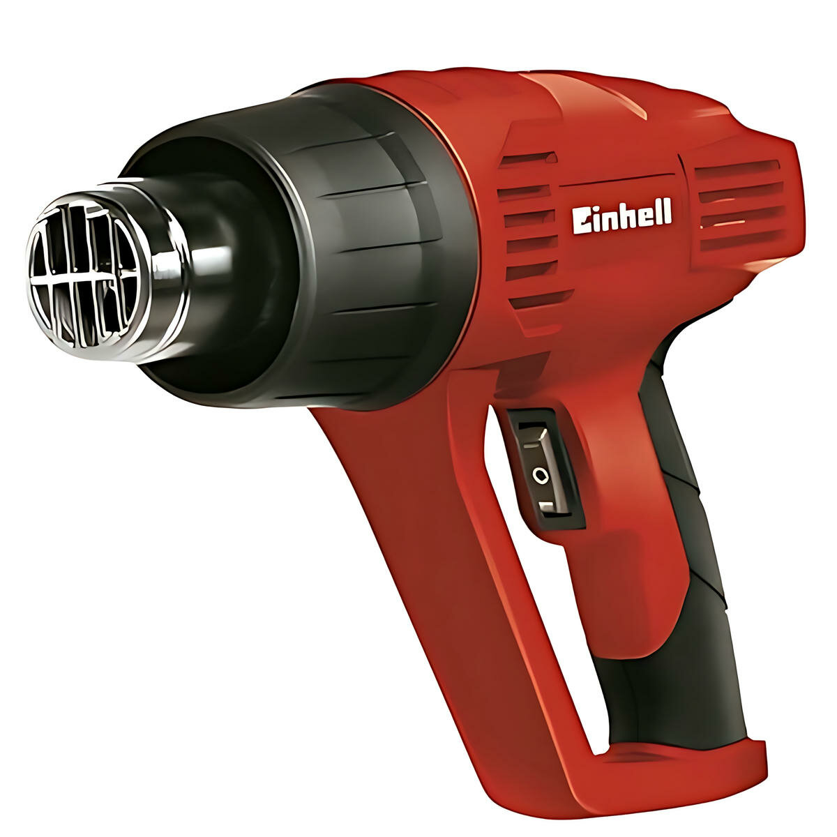 Фен технический Einhell TC-HA 2000/1 4520184