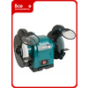 Фото Makita GB801