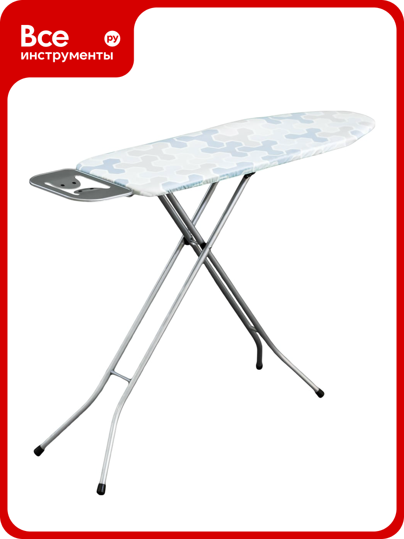 Доска гладильная Инджи Perilla 223711