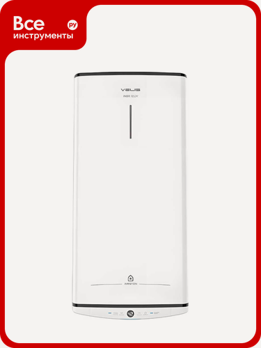 Изображение товара Водонагреватель Ariston VELIS TECH INOX PW ABSE 80 3700683