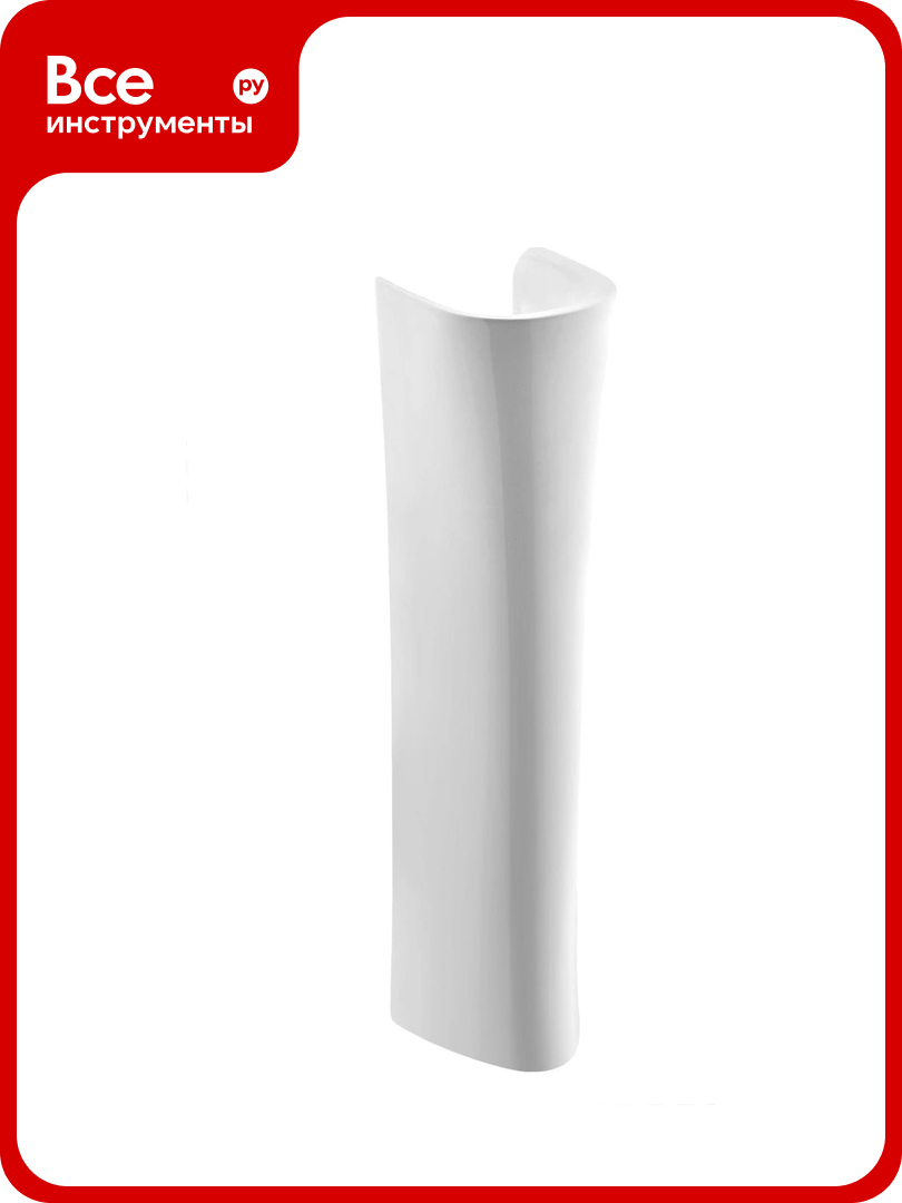 Пьедестал Santek БИЦ Бриз 1WH110595 30792