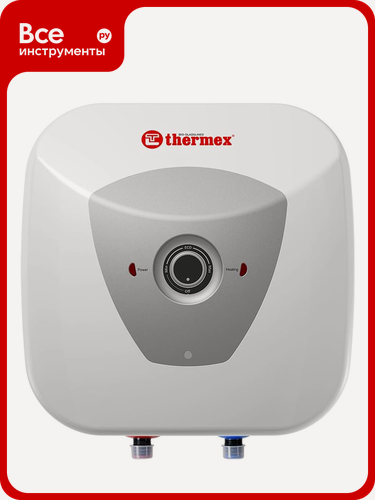 Изображение товара Накопительный водонагреватель Термекс H 10 O pro ЭдЭБ00118