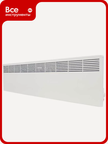 Изображение товара Электрический конвектор Atlantic iWarm 2000w 100023502900