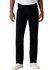 Джинсы классические Wrangler Men Texas Jeans