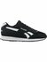 Кроссовки Reebok Glide Ripple