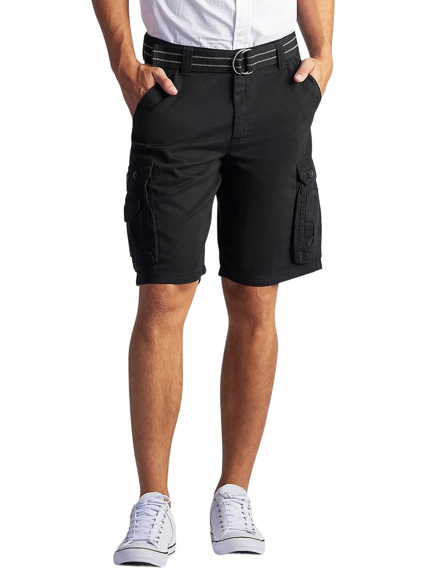 Шорты Lee Men Wyoming Cargo