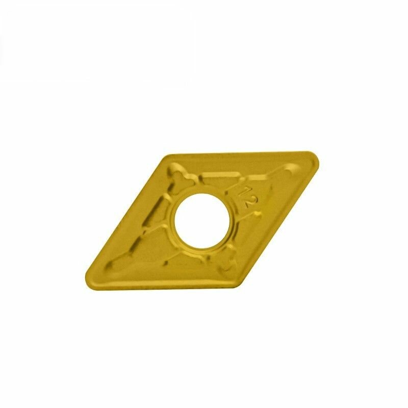 DNMG150608-NPR-XP3320 Пластина для точения XIDO