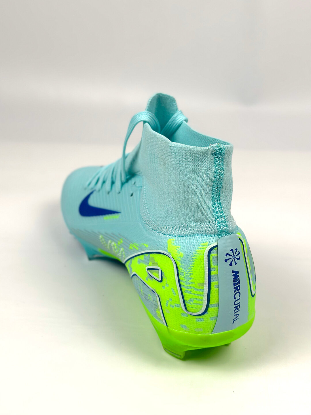 Бутсы , размер 40 — фото 1