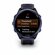 Умные часы Garmin Forerunner 255 Music