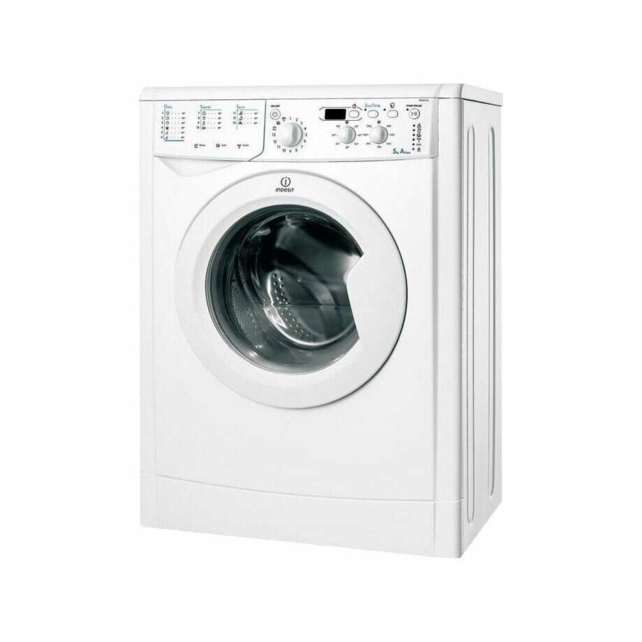 Стиральная машина Indesit IWSD 5105