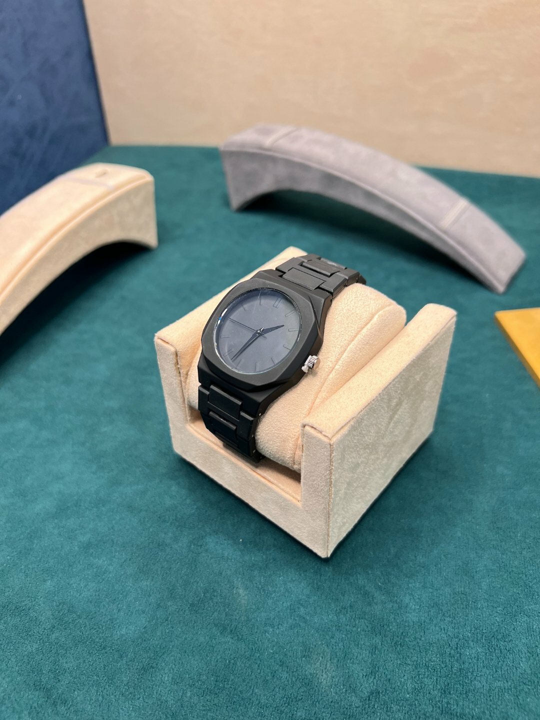 Наручные часы 1892