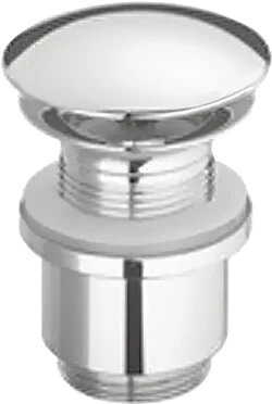 Донный клапан GSI - фото №1