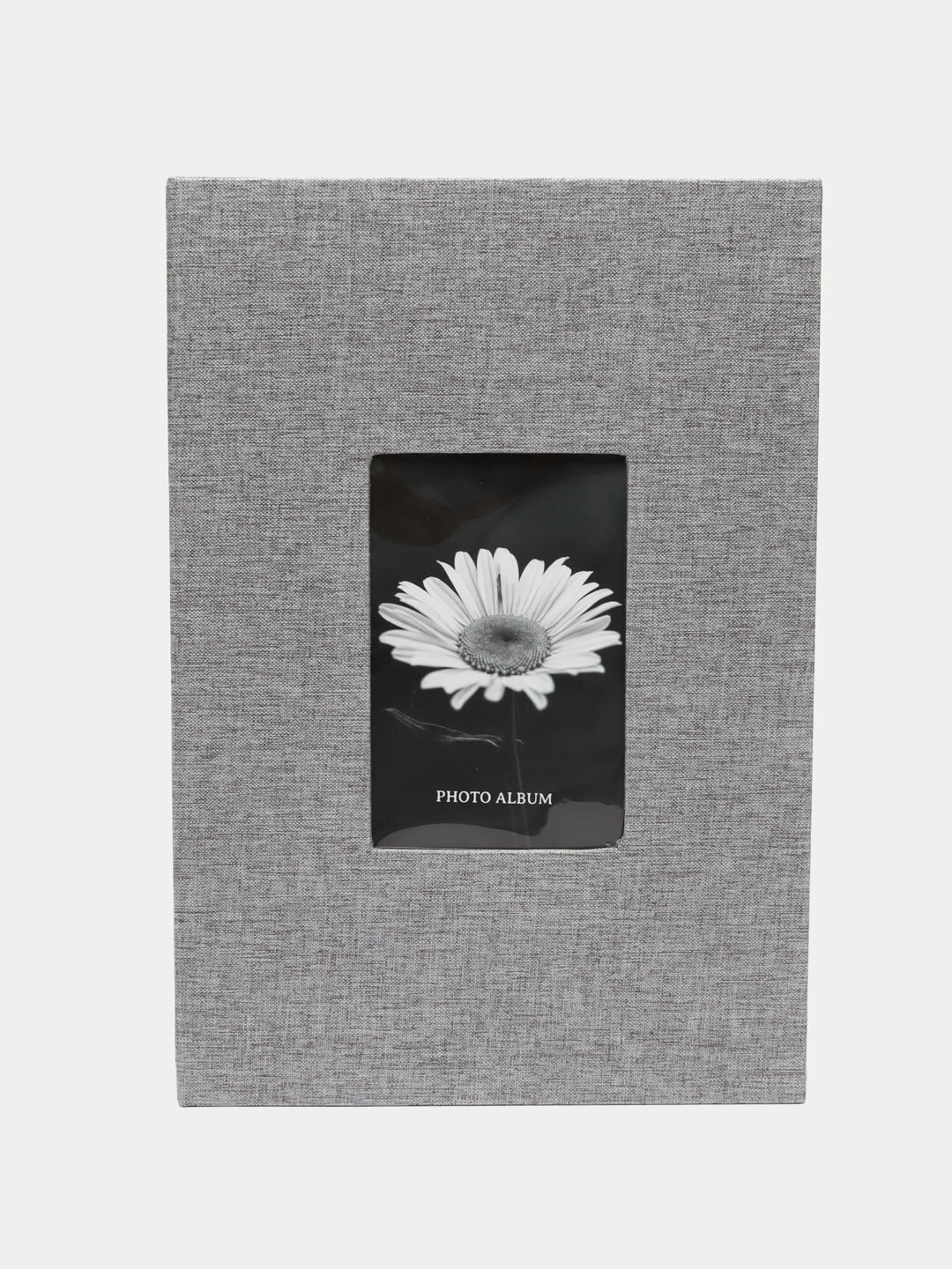 Фотоальбомы на 300 листов, 10x15 — фото 1