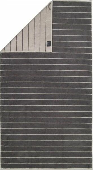 Полотенце Cawo 