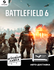 Battlefield 6 для Steam PC (ПК), Россия | Подарком | Steam Gift