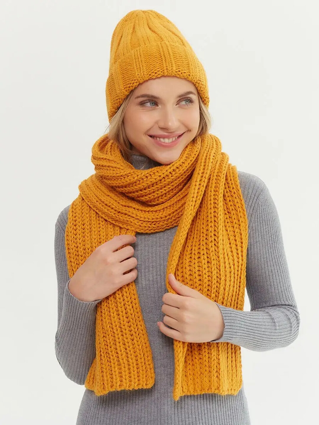 Шарф Идеально подходит для всех молодых людей. для девочек и женщин