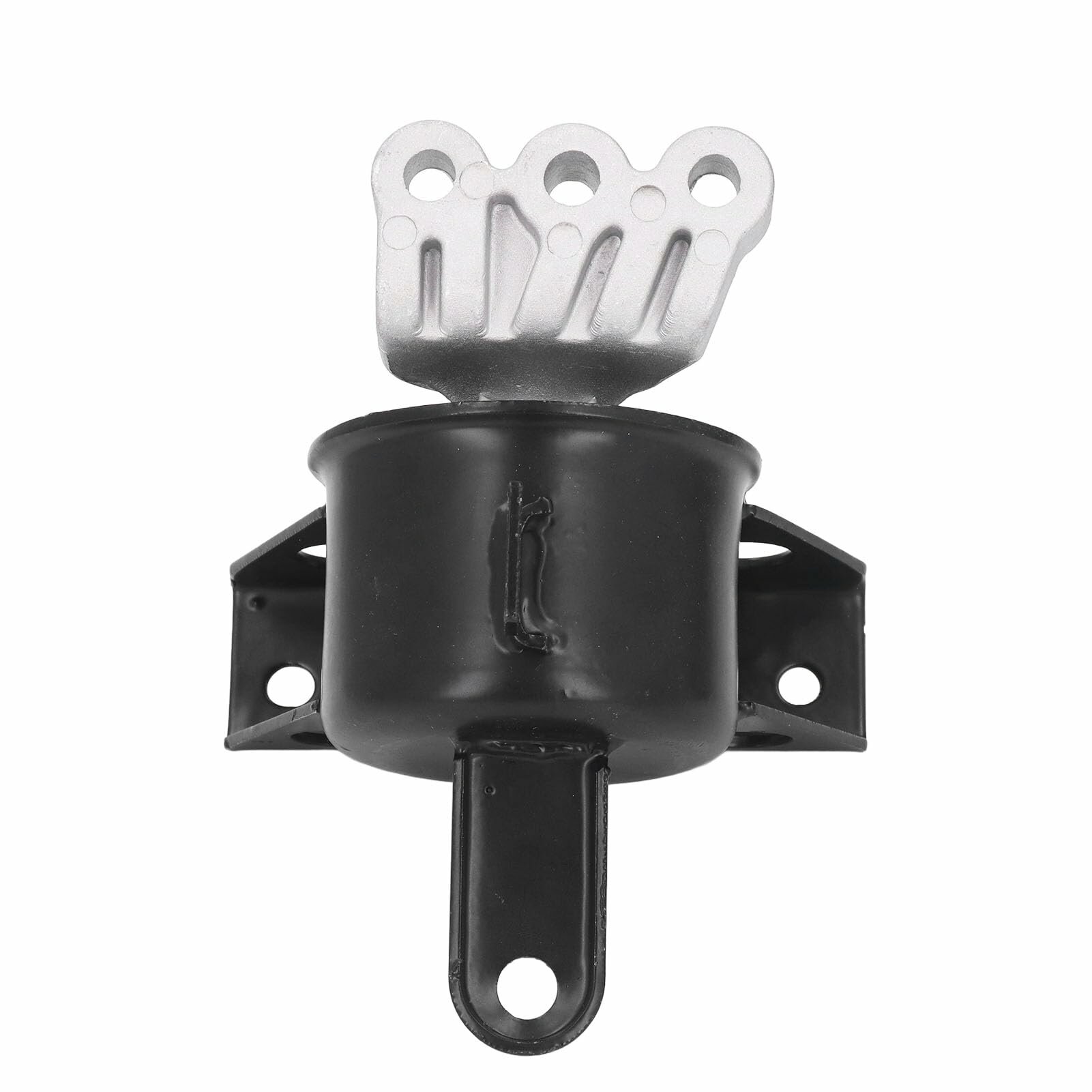 Подушка мотора Spark 1.0 R