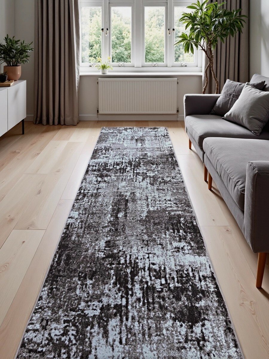 Ковровая дорожка ширина 100 см длина 240 см